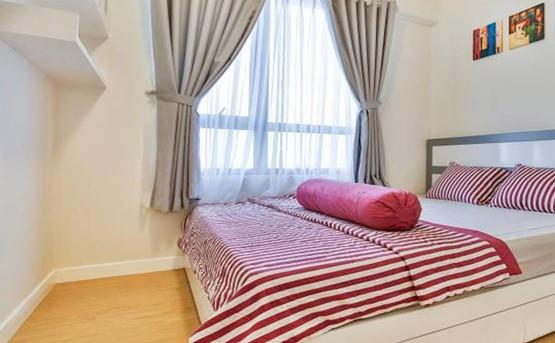 apartment for rent in district 2 D2144134 (7)